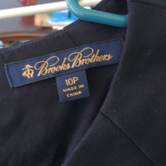 Fun spring and summer set - Picture 4 of 5